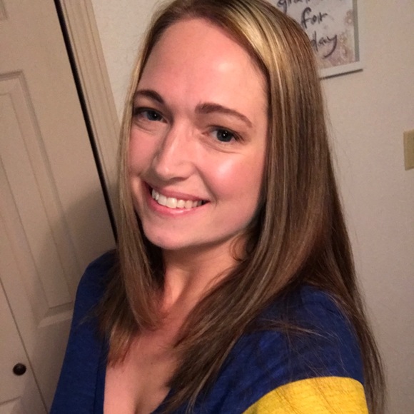 amberleah8